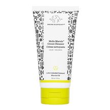 MELO MARULA CHIA CREAM CLEANSER (CREMA LIMPIADORA)